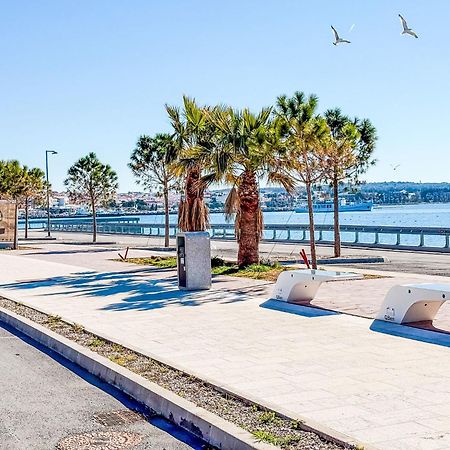 Apartment Tino-2 By Interhome Pag Town Εξωτερικό φωτογραφία