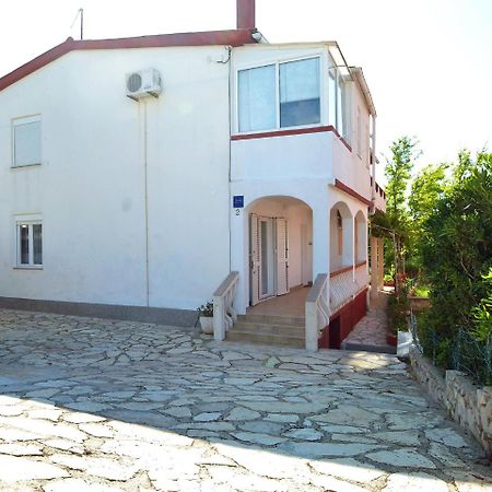 Apartment Tino-2 By Interhome Pag Town Εξωτερικό φωτογραφία