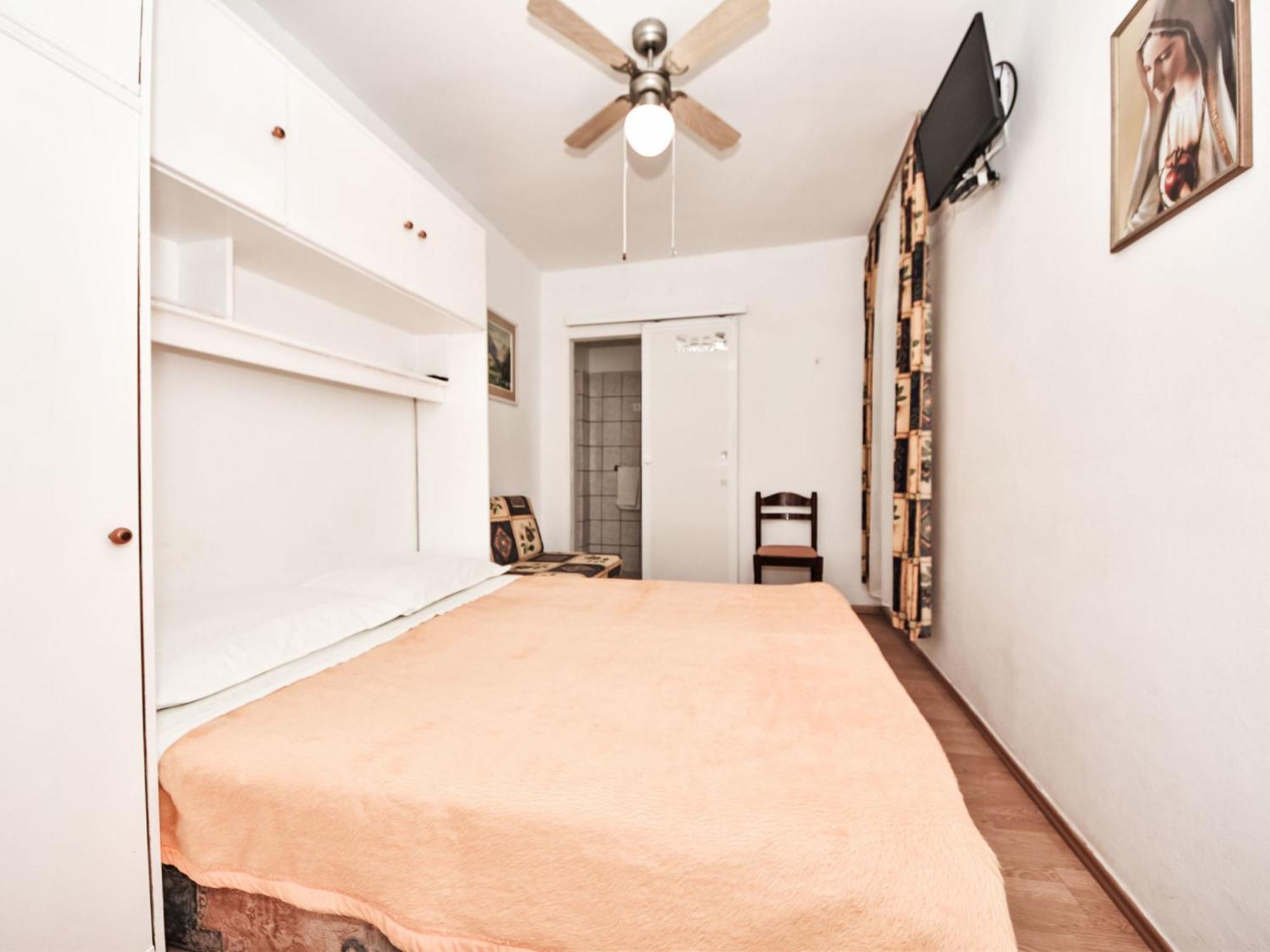 Apartment Tino-2 By Interhome Pag Town Εξωτερικό φωτογραφία
