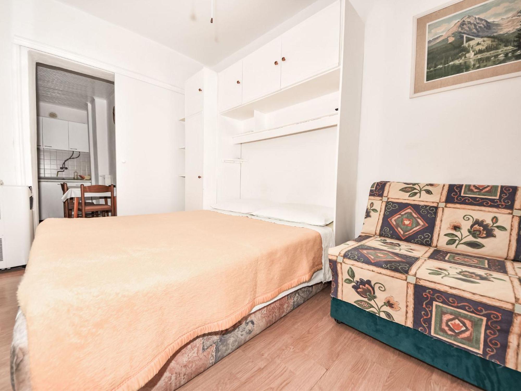 Apartment Tino-2 By Interhome Pag Town Εξωτερικό φωτογραφία